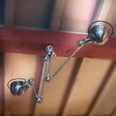 LOFT SKY 4224 DECKENLAMPE - DAS_OBJEKT (9332158345)