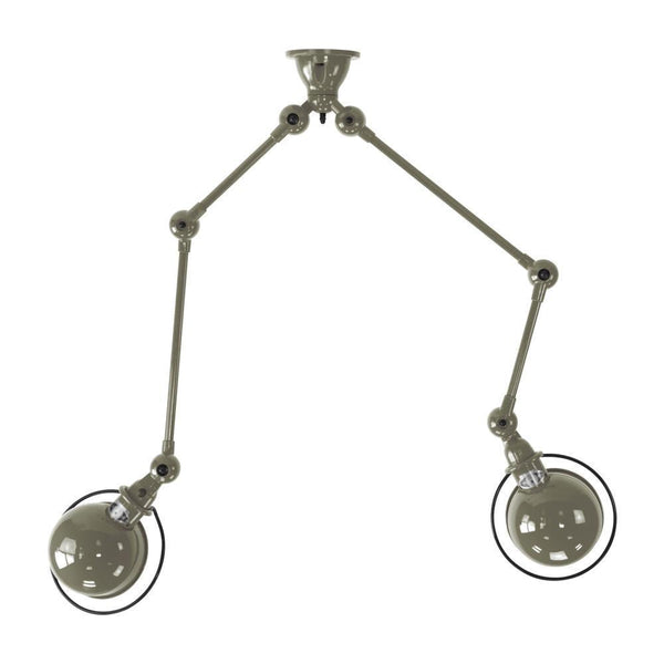 LOFT SKY 4224 DECKENLAMPE - DAS_OBJEKT (9332158345)