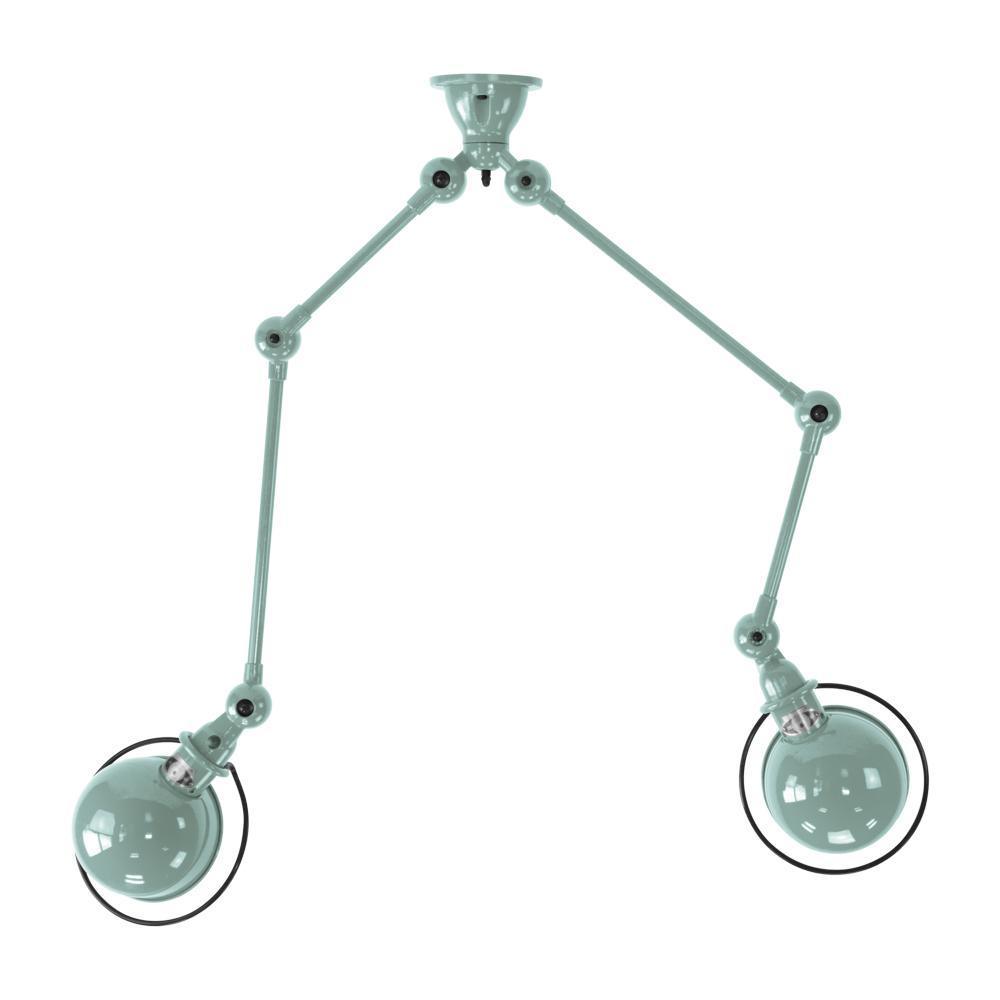 LOFT SKY 4224 DECKENLAMPE - DAS_OBJEKT (9332158345)