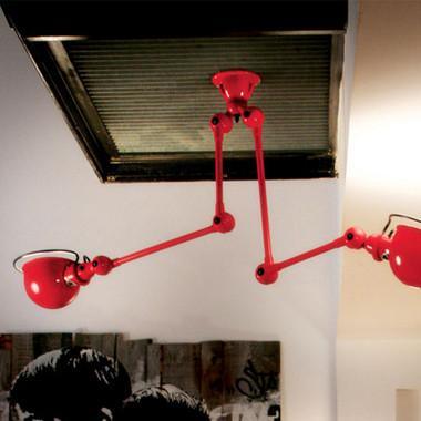 LOFT SKY 4224 DECKENLAMPE - DAS_OBJEKT (9332158345)