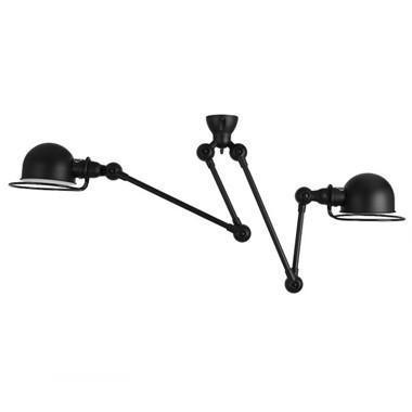 LOFT SKY 4224 DECKENLAMPE - DAS_OBJEKT (9332158345)