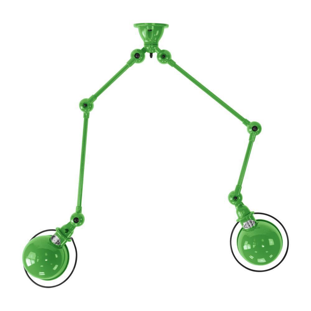 LOFT SKY 4224 DECKENLAMPE - DAS_OBJEKT (9332158345)