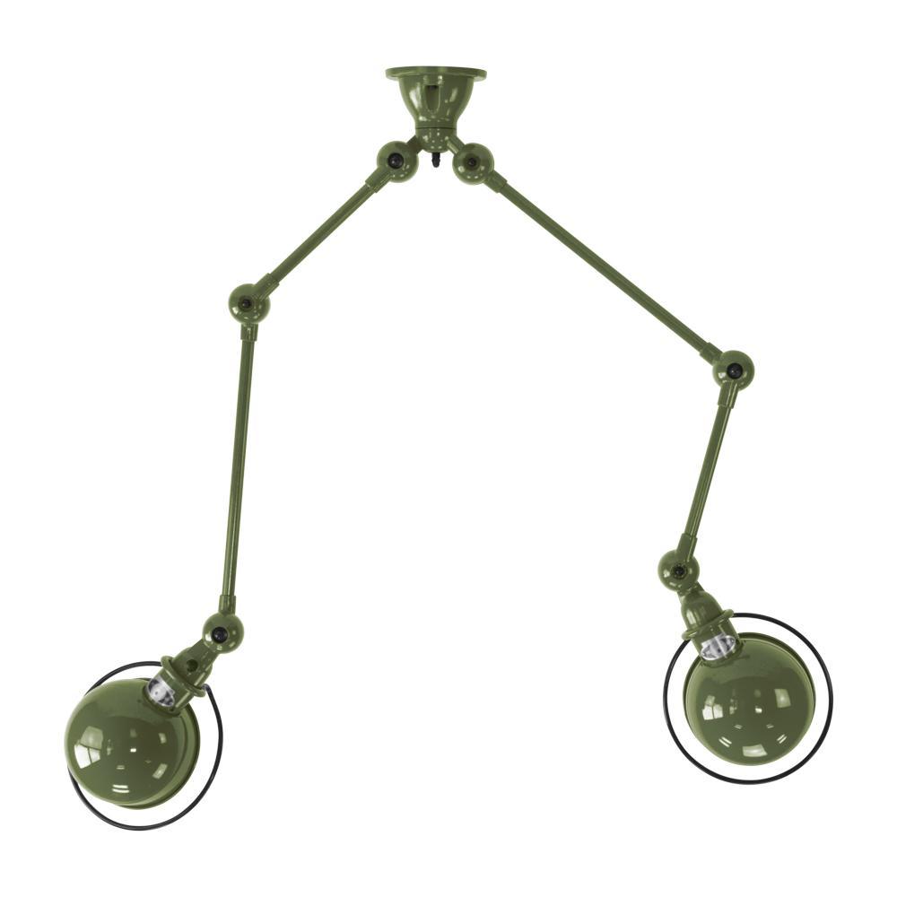 LOFT SKY 4224 DECKENLAMPE - DAS_OBJEKT (9332158345)