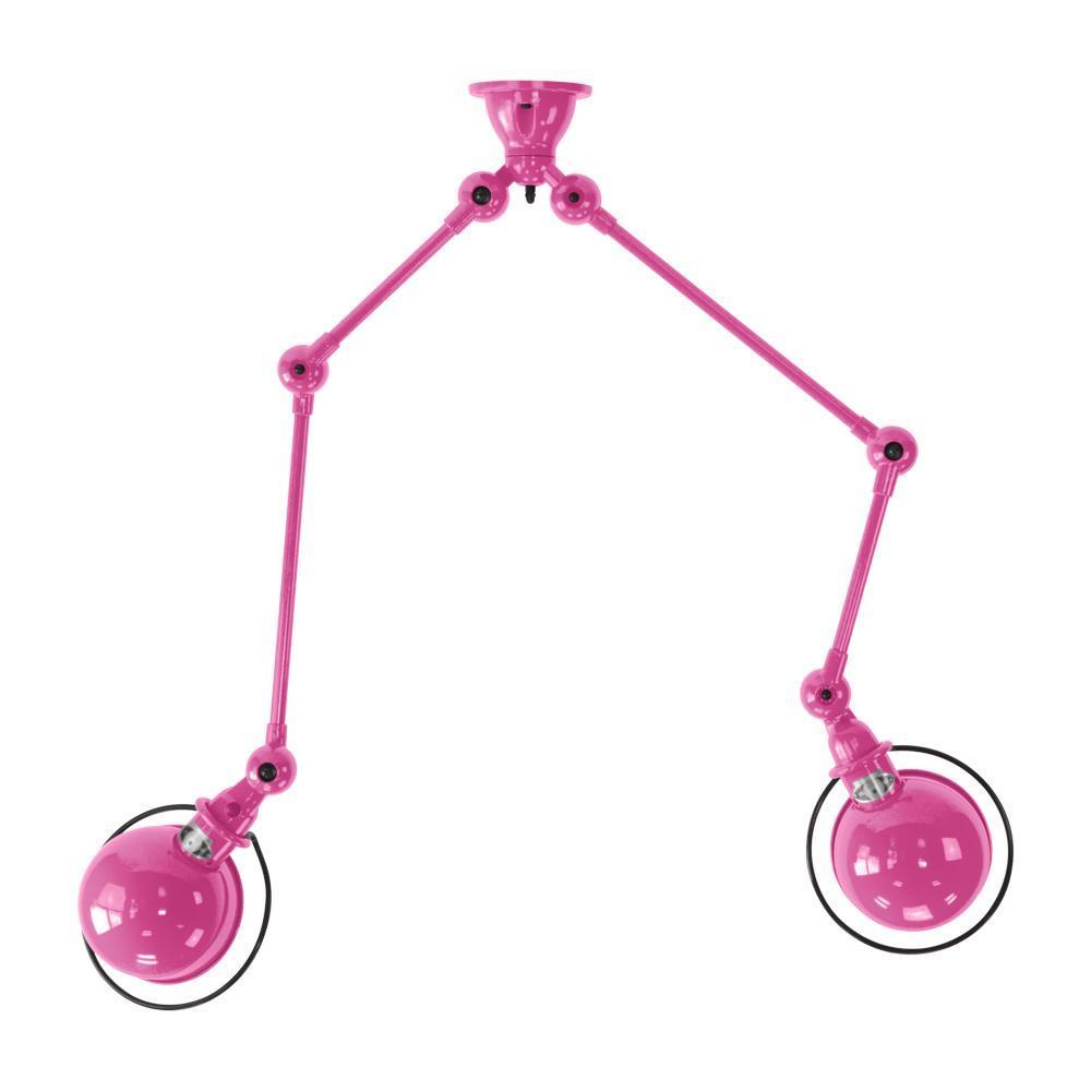 LOFT SKY 4224 DECKENLAMPE - DAS_OBJEKT (9332158345)