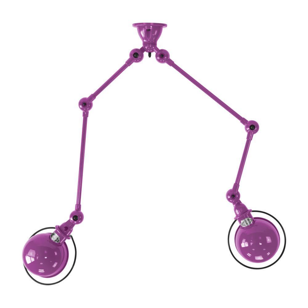 LOFT SKY 4224 DECKENLAMPE - DAS_OBJEKT (9332158345)