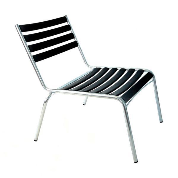 LOUNGER MODELL 21 - DAS_OBJEKT (9912433801)