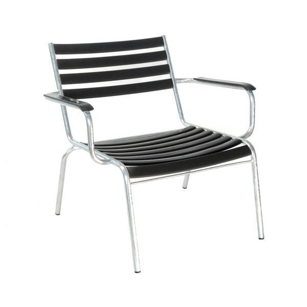 LOUNGER MODELL 21A - DAS_OBJEKT (9168427977)