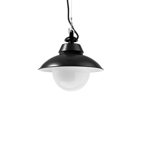 MAINZ KUGEL HÄNGELAMPE 691 / HÄNGELAMPE - DAS_OBJEKT (10412779785)