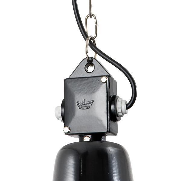 MAINZ KUGEL OUTDOOR HÄNGELAMPE 691 / HÄNGELAMPE - DAS_OBJEKT (94216454153)