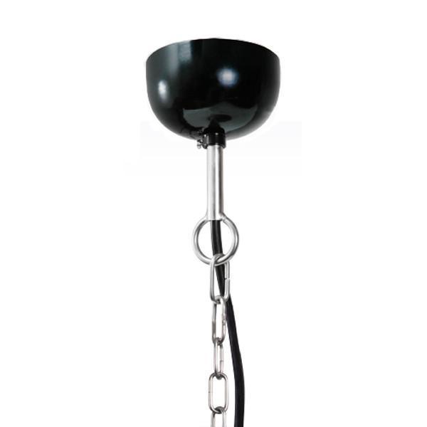 MAINZ KUGEL OUTDOOR HÄNGELAMPE 691 / HÄNGELAMPE - DAS_OBJEKT (94216454153)