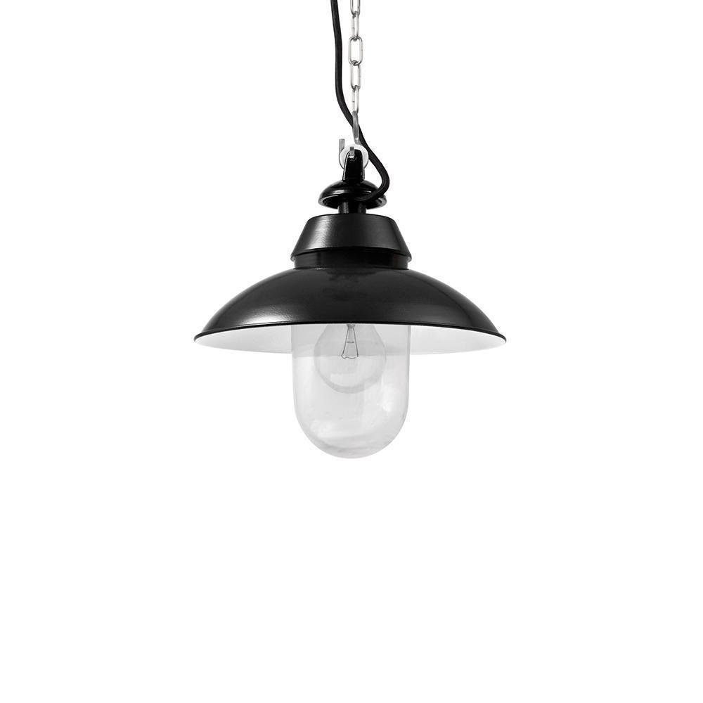 MAINZ ZYLINDER HÄNGELAMPE 691 / HÄNGELAMPE - DAS_OBJEKT (10412749577)