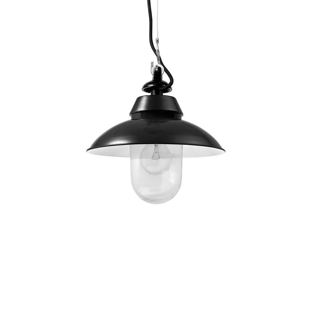 MAINZ ZYLINDER HÄNGELAMPE 691 / HÄNGELAMPE - DAS_OBJEKT (10412749577)