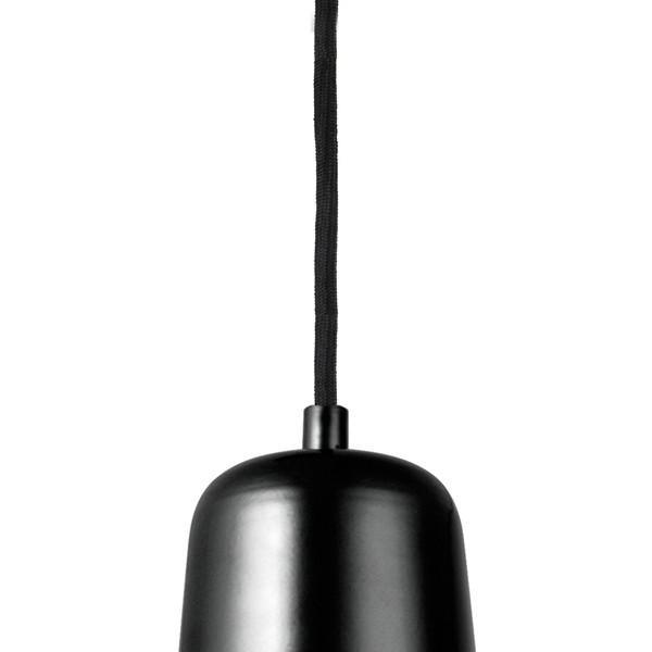 MAINZ ZYLINDER HÄNGELAMPE 691 / HÄNGELAMPE - DAS_OBJEKT (10412749577)