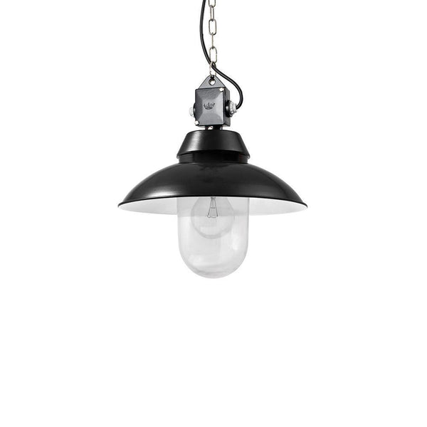 MAINZ ZYLINDER OUTDOOR HÄNGELAMPE 691 / HÄNGELAMPE - DAS_OBJEKT (94243454985)