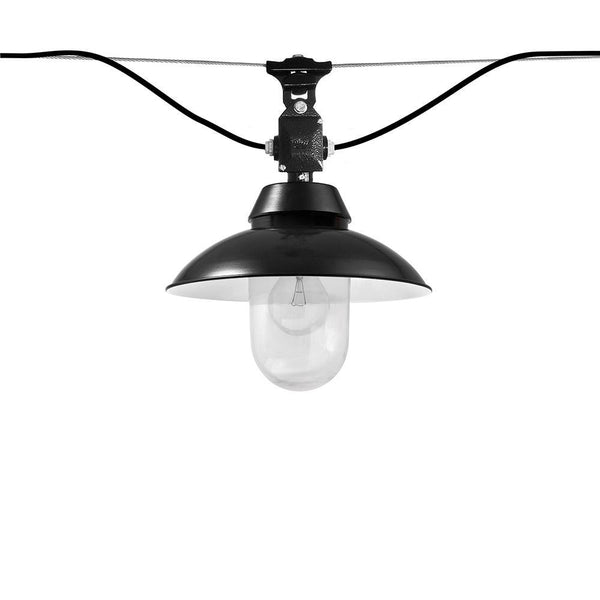 MAINZ ZYLINDER OUTDOOR HÄNGELAMPE 691 / HÄNGELAMPE - DAS_OBJEKT (94243454985)