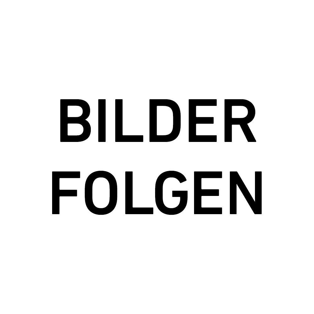 MAINZ ZYLINDER WAND GESCHWUNGEN ECKE 691 / WANDLAMPE - DAS_OBJEKT (9901122697)