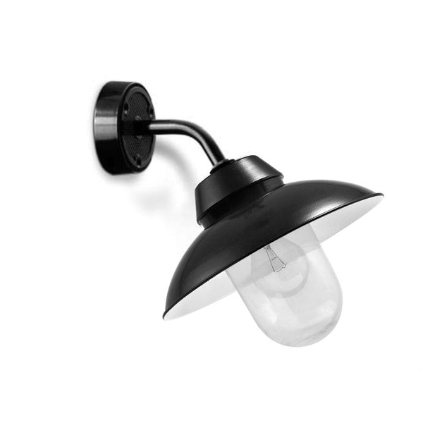 MAINZ ZYLINDER WAND SPEZIAL 691 / WANDLAMPE - DAS_OBJEKT (7042685403310)