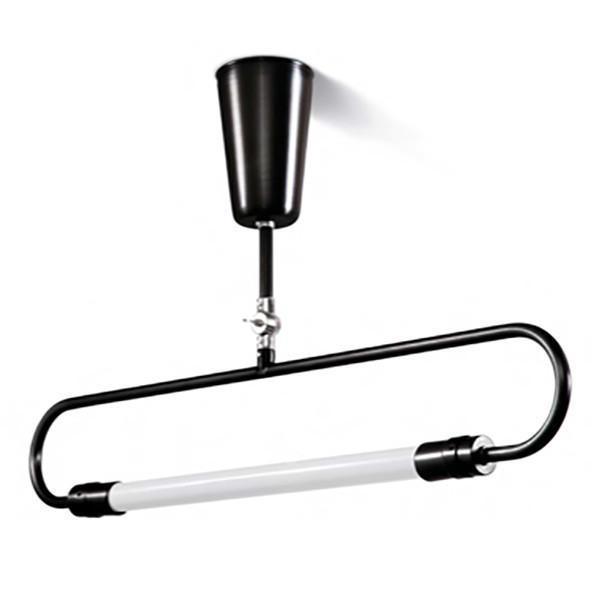 MANNHEIM I 691 / DECKENLAMPE - DAS_OBJEKT (9339639497)