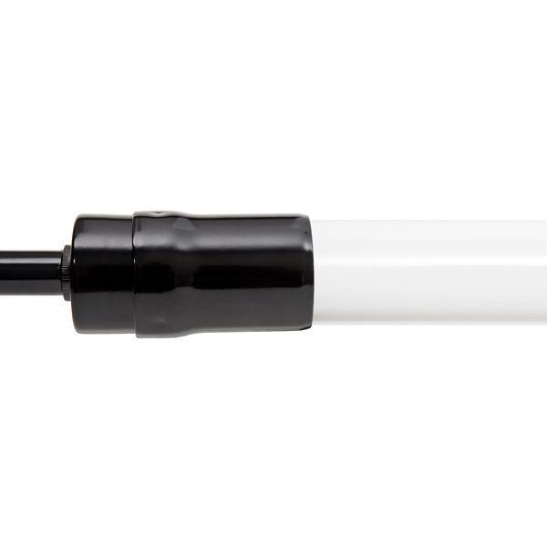 MANNHEIM I 691 / DECKENLAMPE - DAS_OBJEKT (9339639497)