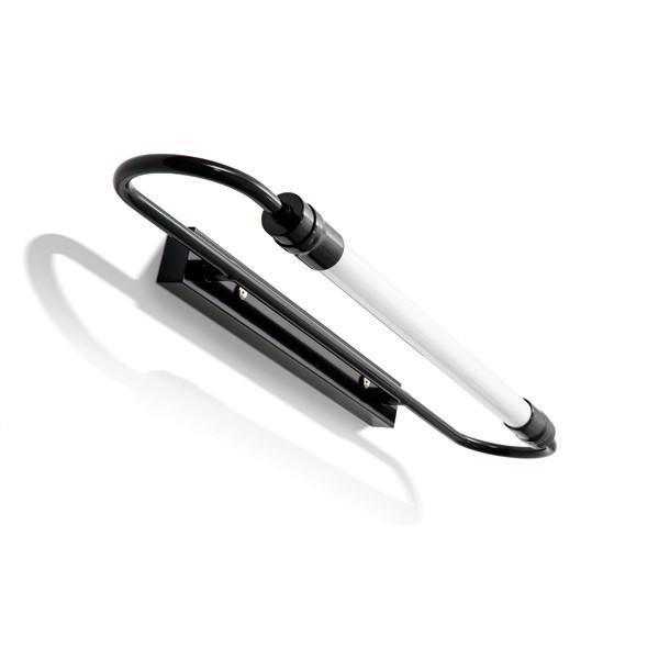 MANNHEIM I D/W 691 / WANDLAMPE - DAS_OBJEKT (9339757065)