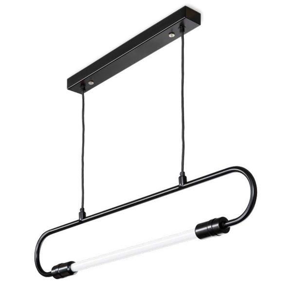 MANNHEIM I HÄNGER 691 / HÄNGELAMPE - DAS_OBJEKT (9339758089)