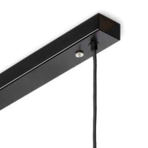 MANNHEIM I HÄNGER 691 / HÄNGELAMPE - DAS_OBJEKT (9339758089)