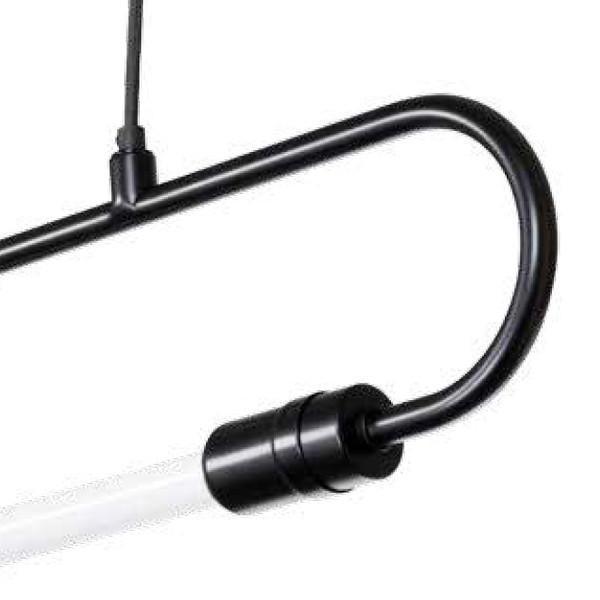 MANNHEIM I HÄNGER 691 / HÄNGELAMPE - DAS_OBJEKT (9339758089)