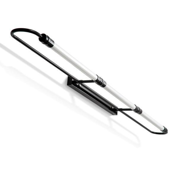 MANNHEIM XL D/W 691 / WANDLAMPE - DAS_OBJEKT (9339679049)