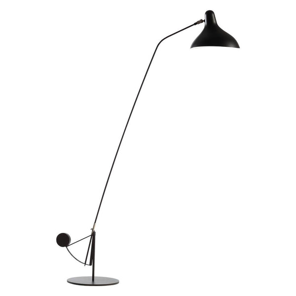 MANTIS BS1 B STEHLAMPE - DAS_OBJEKT (4495787655249)