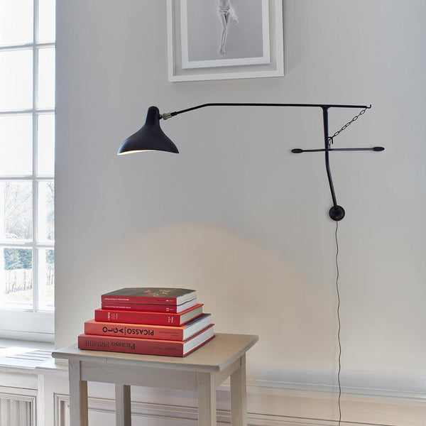 MANTIS BS2 MINI WANDLAMPE - DAS_OBJEKT (4495779627089)