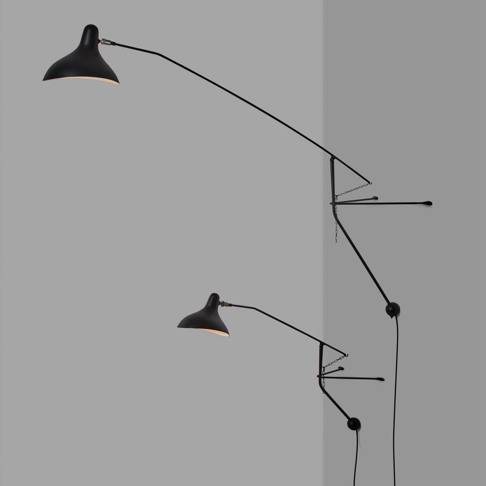 MANTIS BS2 MINI WANDLAMPE - DAS_OBJEKT (4495779627089)