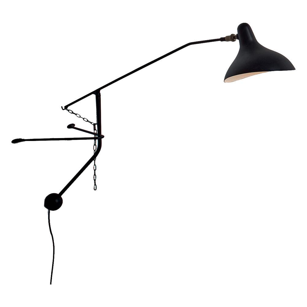 MANTIS BS2 MINI WANDLAMPE - DAS_OBJEKT (4495779627089)