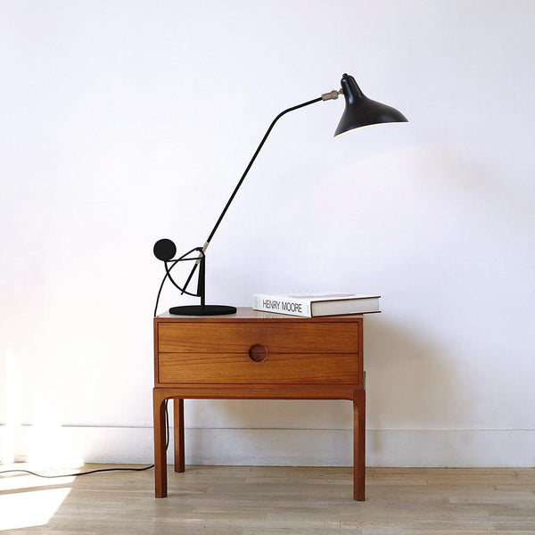 MANTIS BS3 TISCHLAMPE - DAS_OBJEKT (4495802204241)