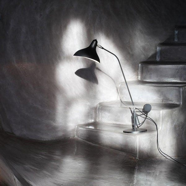 MANTIS BS3 TISCHLAMPE - DAS_OBJEKT (4495802204241)