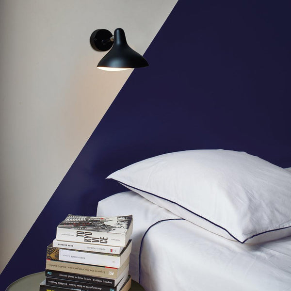 MANTIS BS5 MINI WANDLAMPE - DAS_OBJEKT (4495769698385)