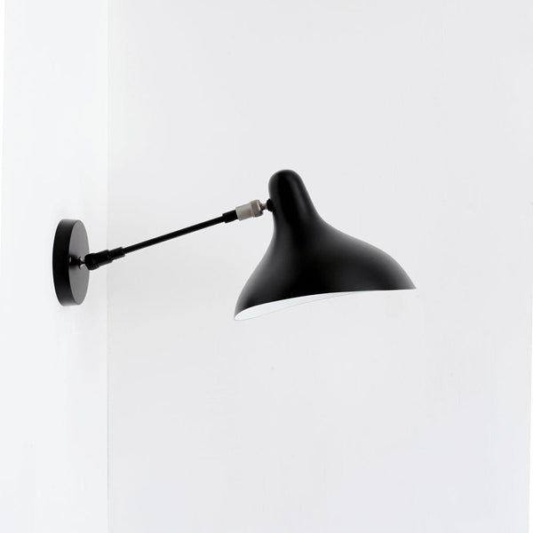 MANTIS BS5 MINI WANDLAMPE - DAS_OBJEKT (4495769698385)