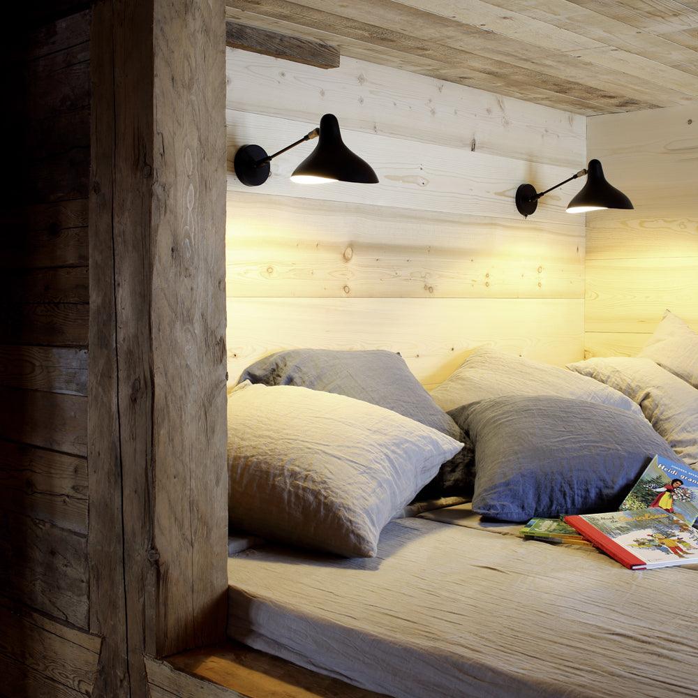 MANTIS BS5 SWITCH WANDLAMPE - DAS_OBJEKT (4495769141329)