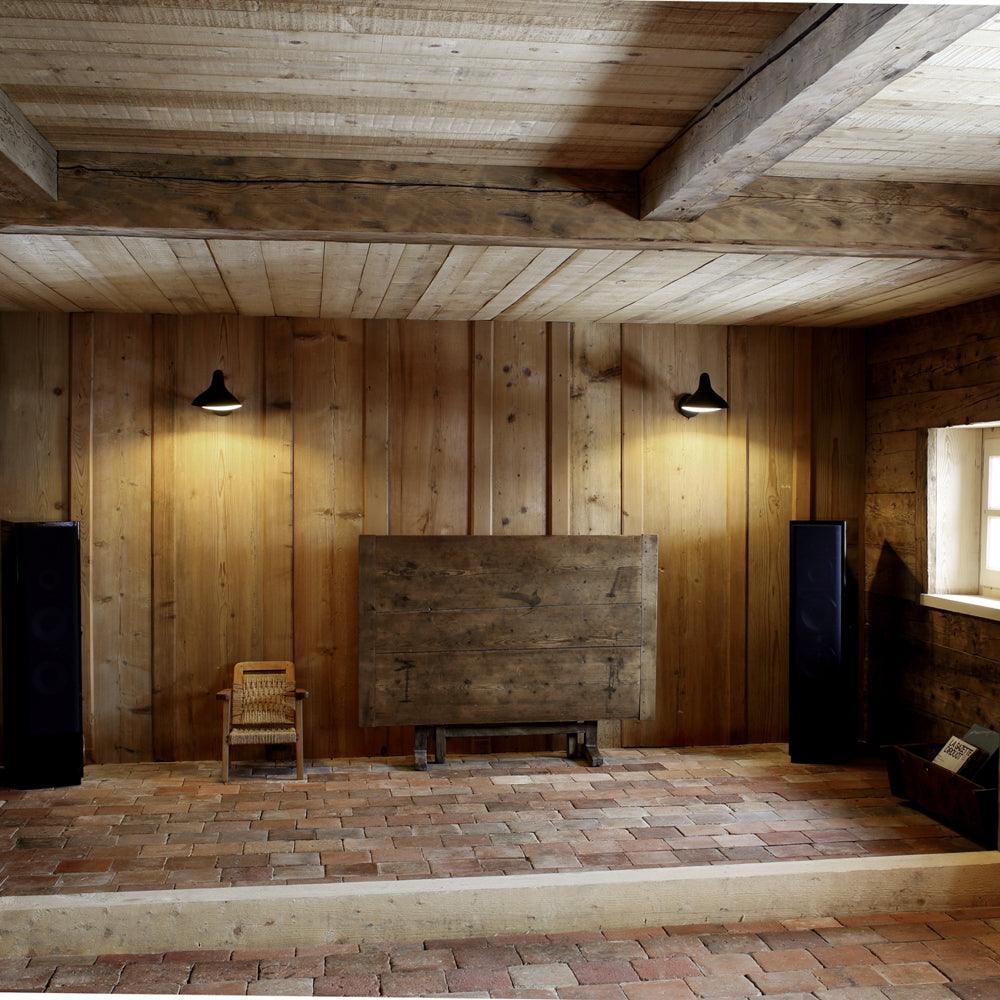 MANTIS BS5 SWITCH WANDLAMPE - DAS_OBJEKT (4495769141329)