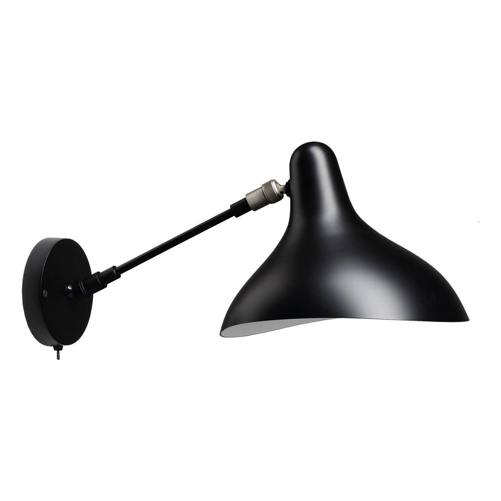 MANTIS BS5 SWITCH WANDLAMPE - DAS_OBJEKT (4495769141329)