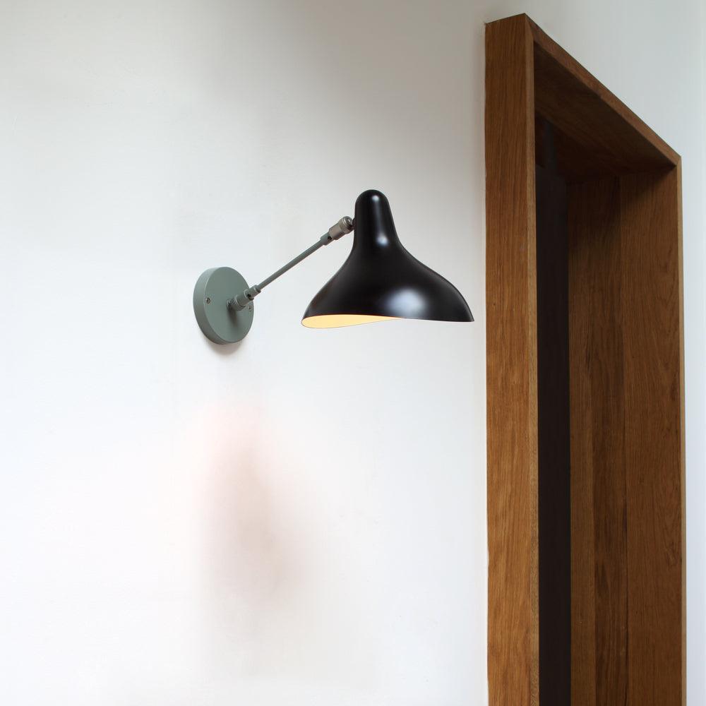 MANTIS BS5 SWITCH WANDLAMPE - DAS_OBJEKT (4495769141329)