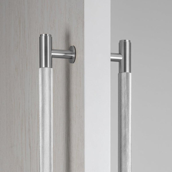 MÖBELGRIFF DOPPELSEITIG – PULL BAR MEDIUM DOUBLE-SIDED - DAS_OBJEKT (7750271762645)