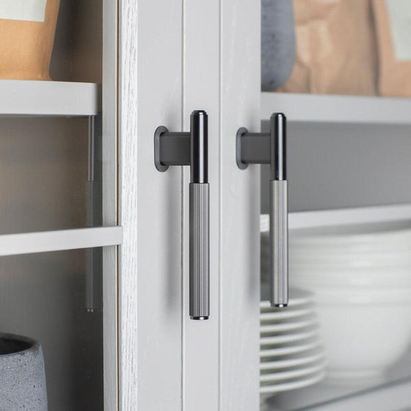 MÖBELGRIFF – L-BAR LINEAR - DAS_OBJEKT (7102332371118)