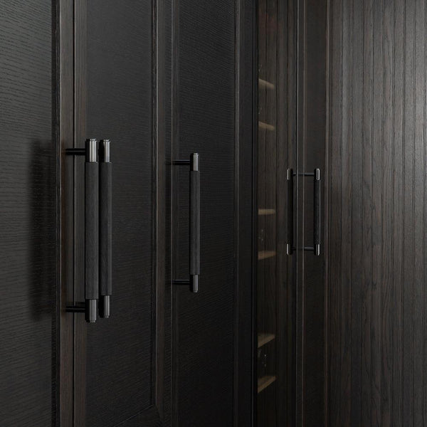 MÖBELGRIFF – PULL BAR 160 - DAS_OBJEKT (7099604369582)