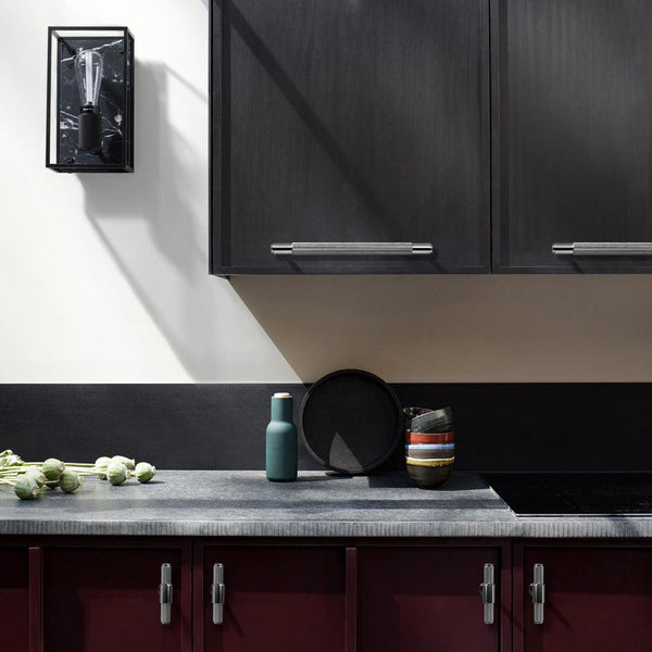 MÖBELGRIFF – PULL BAR 260 - DAS_OBJEKT (7099409334446)