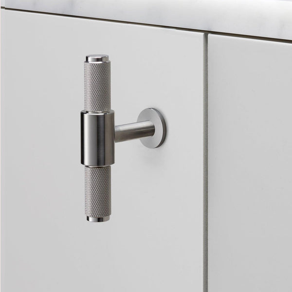 MÖBELGRIFF – T-BAR - DAS_OBJEKT (7102461509806)