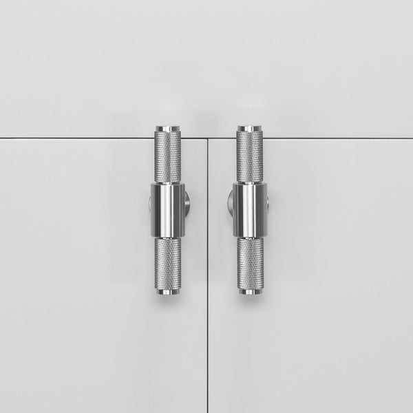 MÖBELGRIFF – T-BAR - DAS_OBJEKT (7102461509806)