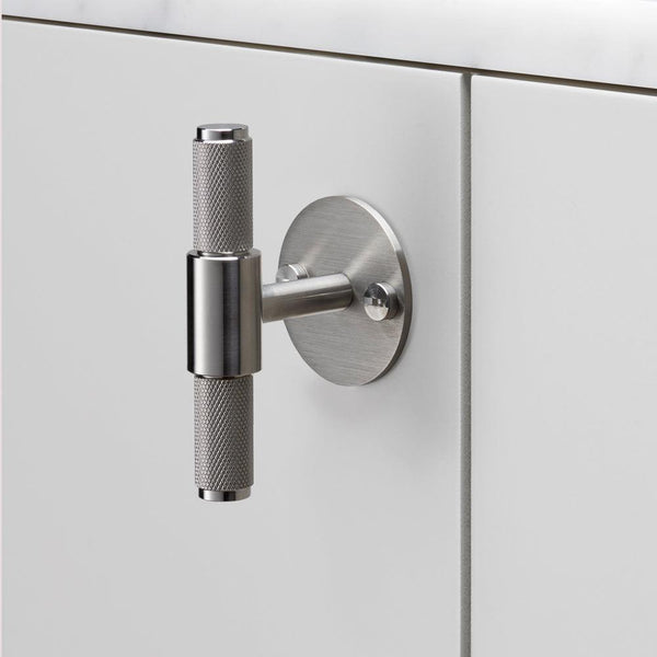 MÖBELGRIFF – T-BAR PLATE - DAS_OBJEKT (7574438838485)