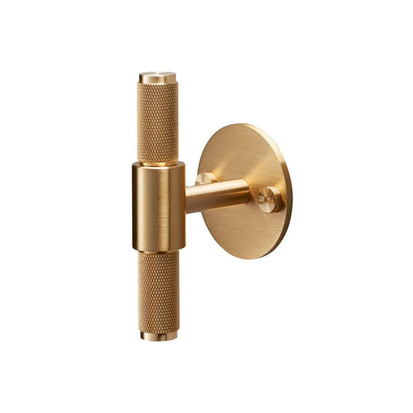 MÖBELGRIFF – T-BAR PLATE - DAS_OBJEKT (7574438838485)