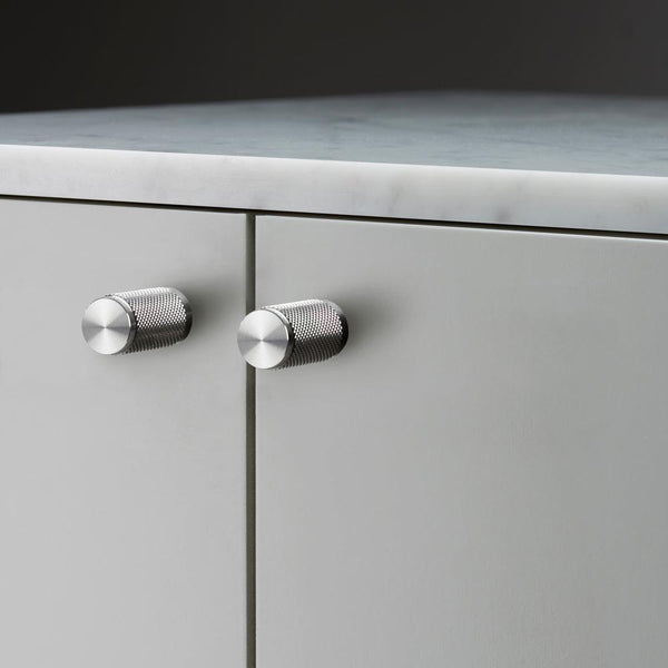 MÖBELKNOPF – FURNITURE KNOB CROSS - DAS_OBJEKT (7105770061998)