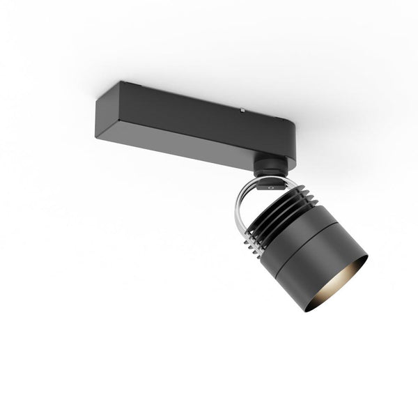 MOD MONO – DECKENLEUCHTE & WANDLEUCHTE - DAS_OBJEKT (7164180365486)